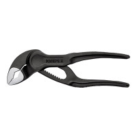 Produktbild för KNIPEX Cobra - träpaneltång