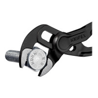 Produktbild för KNIPEX Cobra - träpaneltång