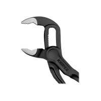 Produktbild för KNIPEX Cobra - träpaneltång