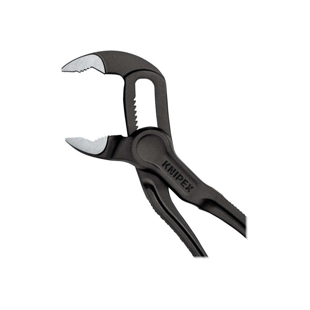 Produktbild för KNIPEX Cobra - träpaneltång