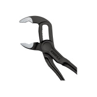 Produktbild för KNIPEX Cobra - träpaneltång