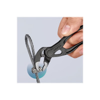 Produktbild för KNIPEX Cobra - träpaneltång