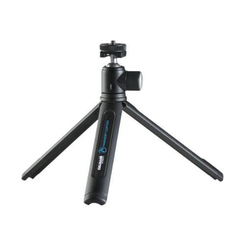 CULLMANN Foto·Audio·Video Cullmann Magnesit COPTER stativ