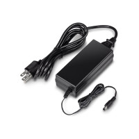 Produktbild för TRENDnet TPE TG50g - switch - 5 portar - TAA-kompatibel