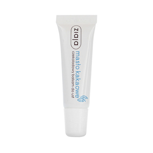 Ziaja Ziaja Cocoa Butter Lip Balm 10ml