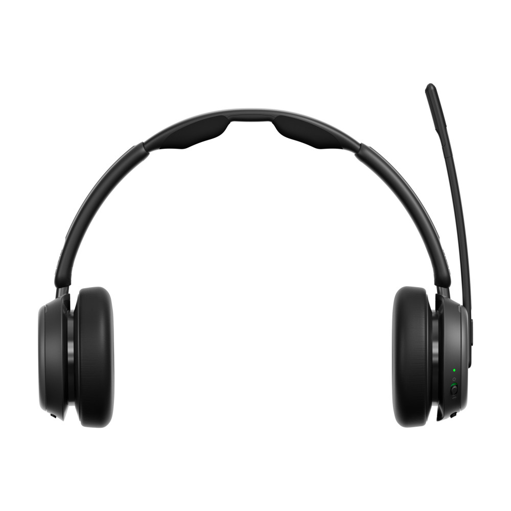 Produktbild för EPOS IMPACT 1060 ANC - headset