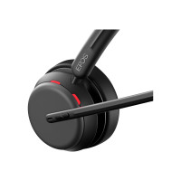 Produktbild för EPOS IMPACT 1060 ANC - headset