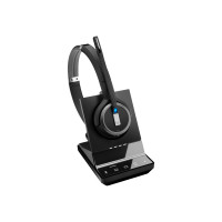 Produktbild för EPOS IMPACT SDW 5066 - trådlöst headsetsystem