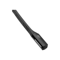Produktbild för EPOS IMPACT SDW 5066 - trådlöst headsetsystem