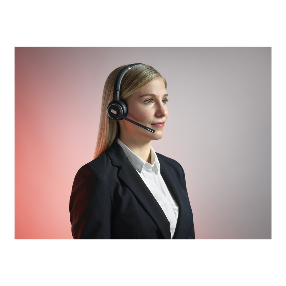 Produktbild för EPOS IMPACT SDW 5066 - trådlöst headsetsystem