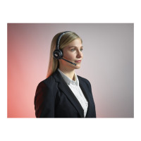 Produktbild för EPOS IMPACT SDW 5066 - trådlöst headsetsystem