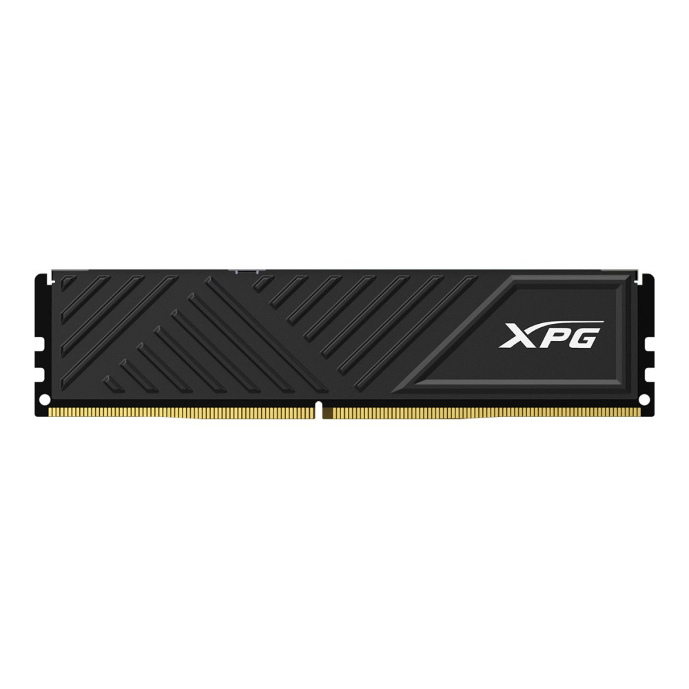 Produktbild för XPG SPECTRIX D35G - DDR4 - sats - 16 GB: 2 x 8 GB - DIMM 288-pin / PC4-28800 - ej buffrad