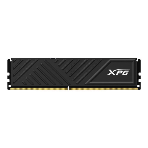 ADATA Technology XPG SPECTRIX D35G - DDR4 - sats - 16 GB: 2 x 8 GB - DIMM 288-pin / PC4-28800 - ej buffrad