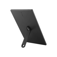 Produktbild för ASUS ZenScreen MB166CR - LED-skärm - Full HD (1080p) - 16"