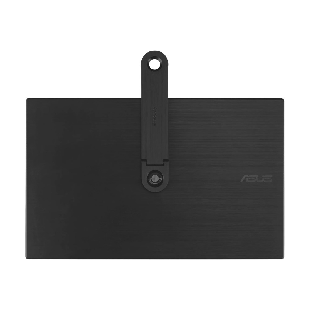 Produktbild för ASUS ZenScreen MB166CR - LED-skärm - Full HD (1080p) - 16"