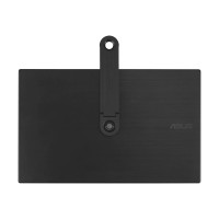 Produktbild för ASUS ZenScreen MB166CR - LED-skärm - Full HD (1080p) - 16"