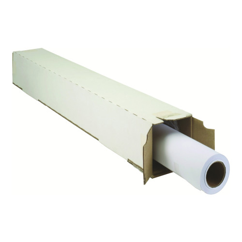 Hewlett-Packard HP - bond paper - Rulle A1 (59,4 cm x 45,7 m) - 90 g/m²