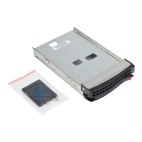 SUPER MICRO Computer Supermicro - adapter för lagringsfack