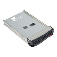 Produktbild för Supermicro - adapter för lagringsfack
