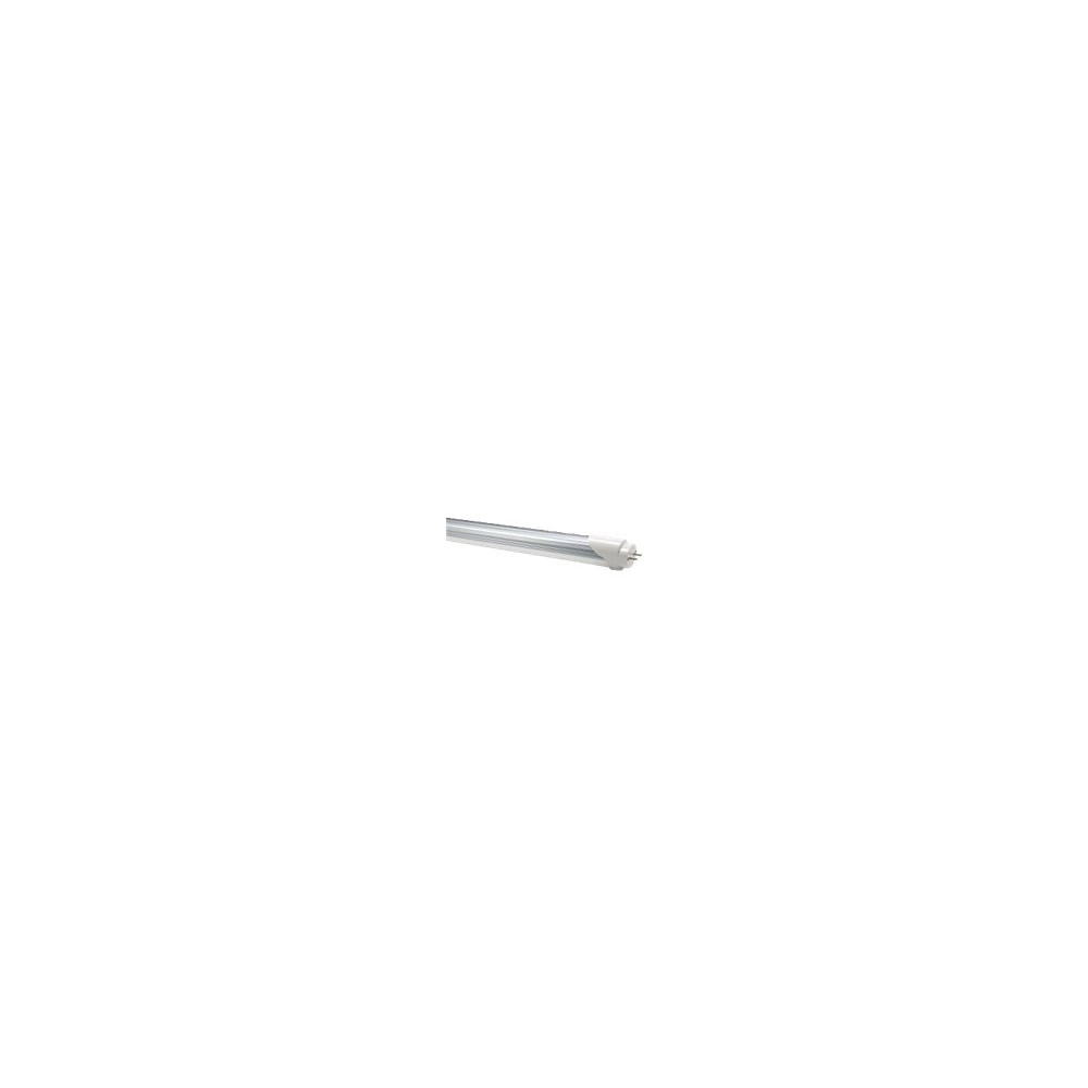 Produktbild för save-E - LED-rörglödlampa - form: T8 - G13 - 10 W - varmt vitt ljus - 4000 K