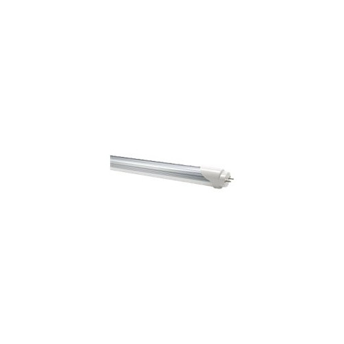 Ultron save-E - LED-rörglödlampa - form: T8 - G13 - 10 W - varmt vitt ljus - 4000 K
