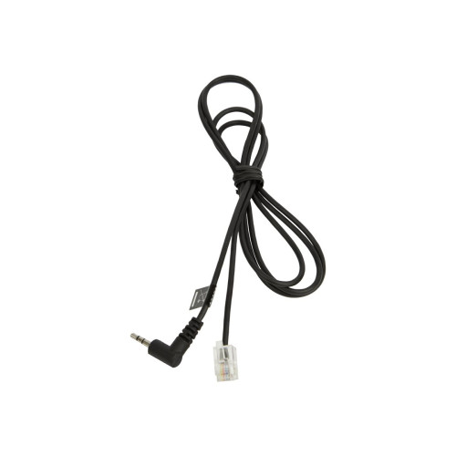 Jabra Jabra headset-kabel