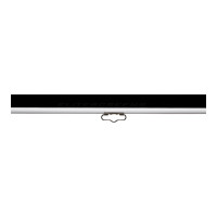 Produktbild för Elite Screens Manual Series M150XWH2 - projektorduk - 150" (381 cm)