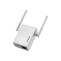 Produktbild för ASUS RP-N12 - räckviddsökare för wifi - Wi-Fi