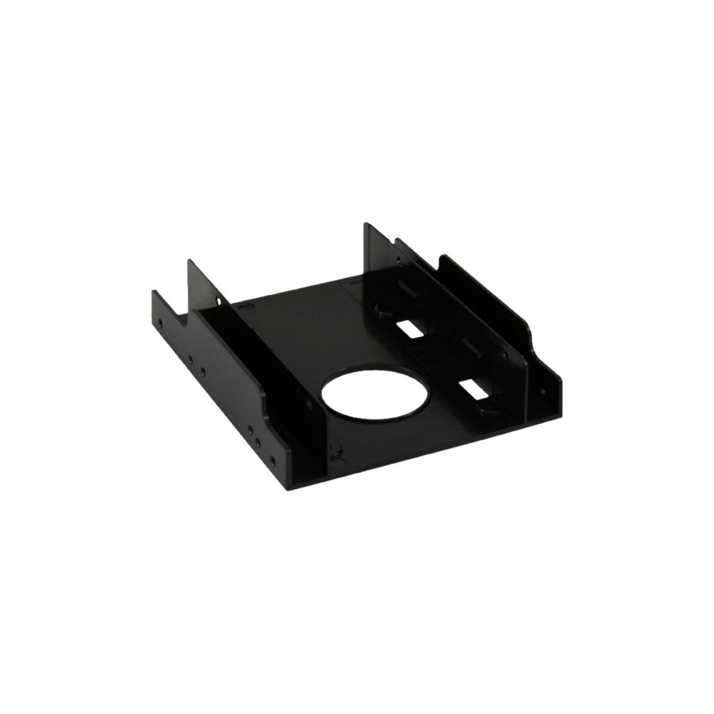 Produktbild för LC Power LC-ADA-35-225 - adapter för lagringsfack