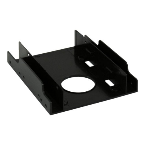 LC Power LC Power LC-ADA-35-225 - adapter för lagringsfack