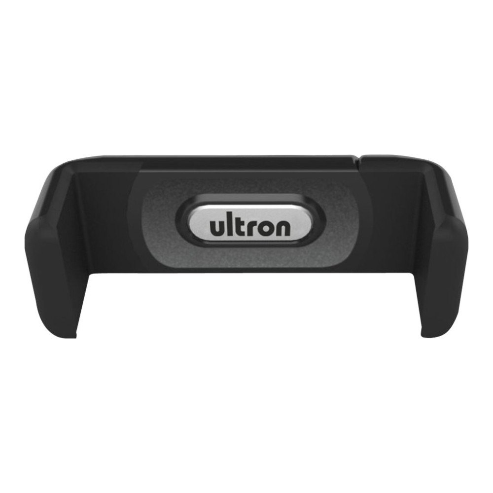 Produktbild för ultron - bilhållare för mobiltelefon