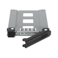 Produktbild för ICY Dock EZ Slide MB992TRAY-B - chassi för lagringsenhet (fack)