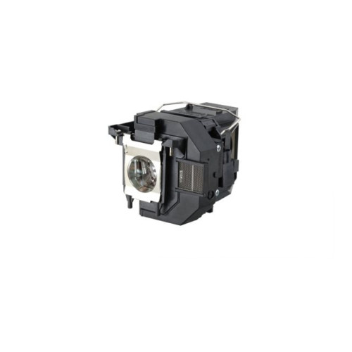 EPSON Epson ELPLP95 - projektorlampa