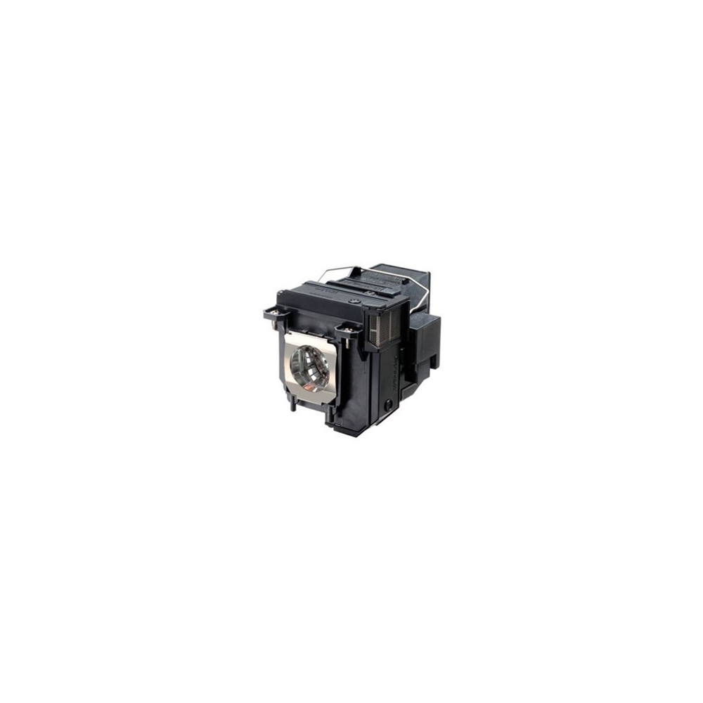 Produktbild för Epson ELPLP90 - projektorlampa