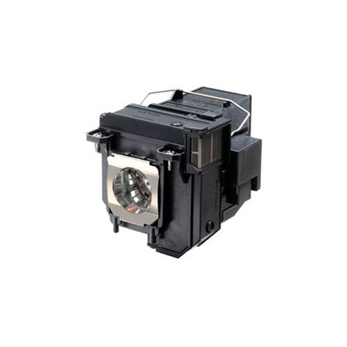 EPSON Epson ELPLP90 - projektorlampa