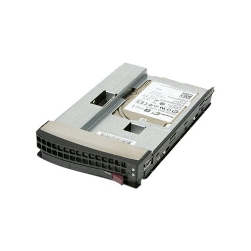 SUPER MICRO Computer Supermicro - adapter för lagringsfack