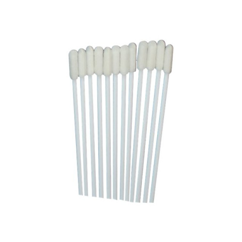 VisibleDust VisibleDust Extra Chamber Clean Swabs - bomullspinne