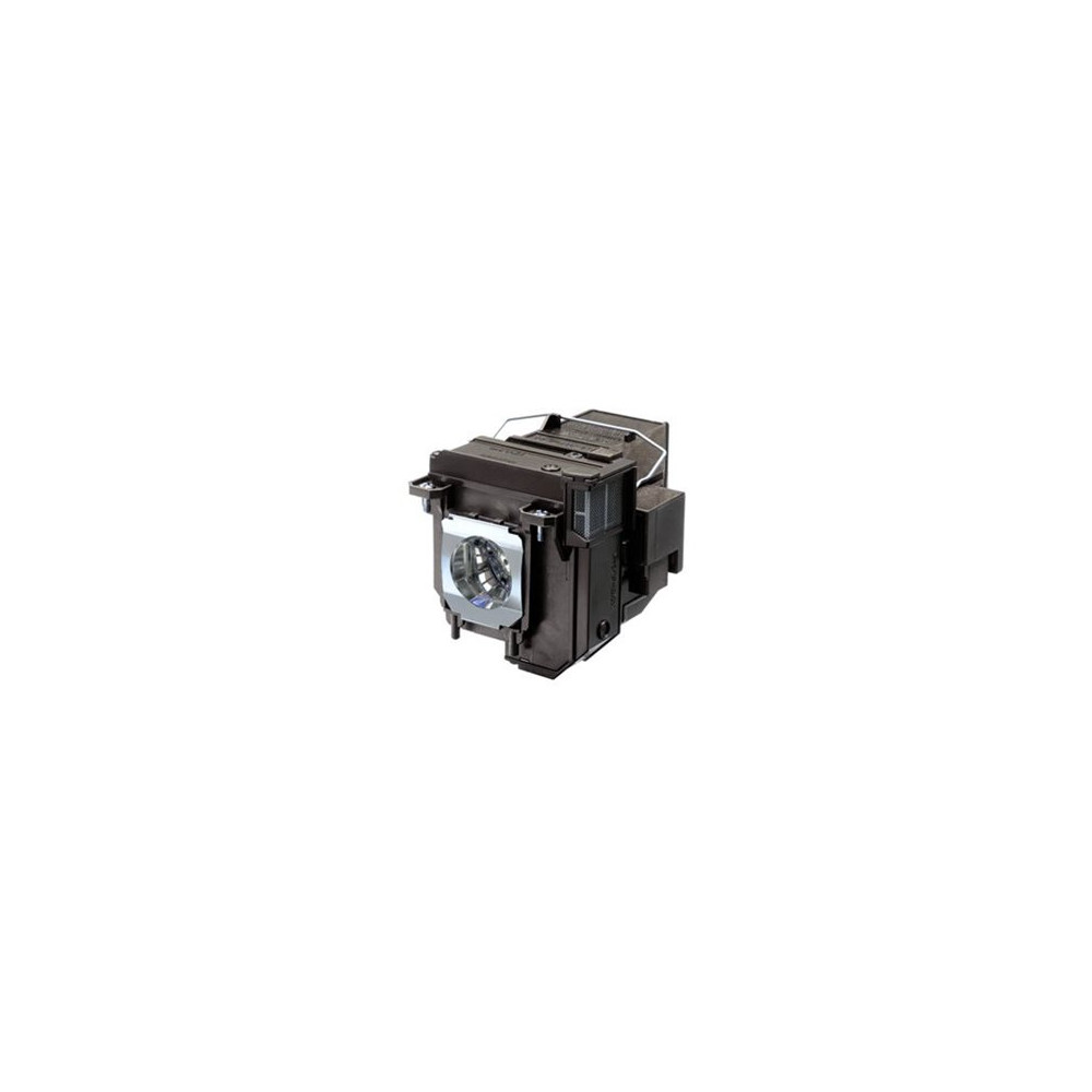 Produktbild för Epson ELPLP91 - projektorlampa