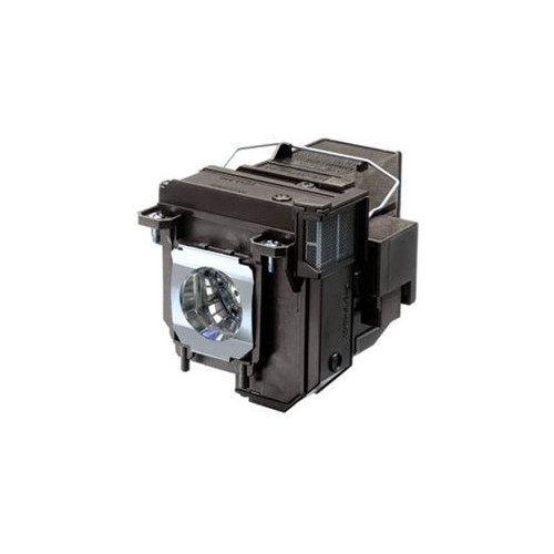 EPSON Epson ELPLP91 - projektorlampa