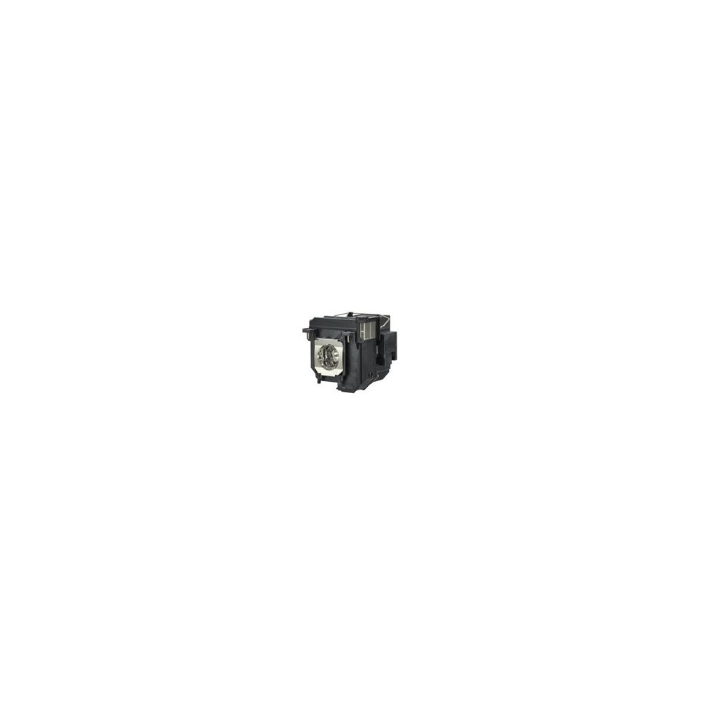 Produktbild för Epson ELPLP91 - projektorlampa