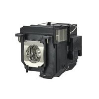 Produktbild för Epson ELPLP91 - projektorlampa