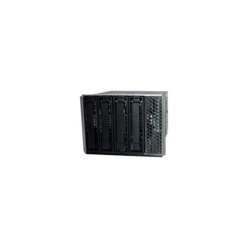 Intel Intel Drive Bay - Kit - hållare för lagringsenheter