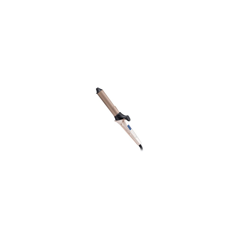 Produktbild för Remington PROluxe CI9132 - locktång