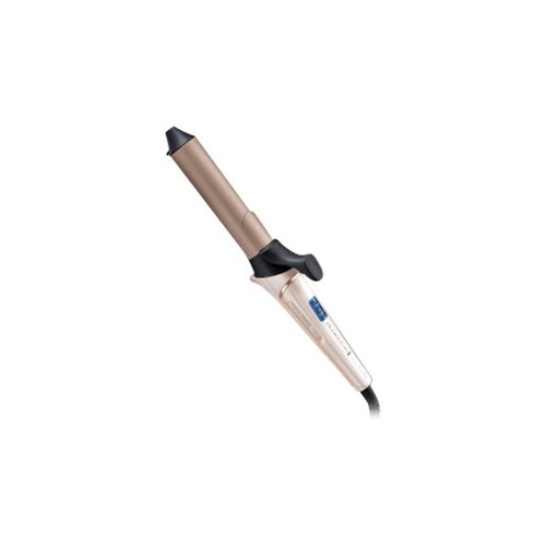 Remington Remington PROluxe CI9132 - locktång