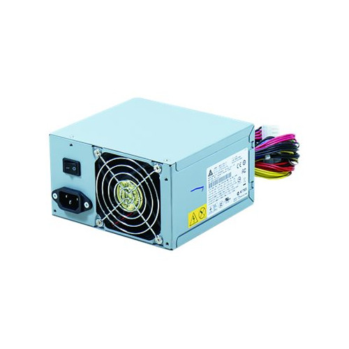 Synology Synology - nätaggregat - 500 watt