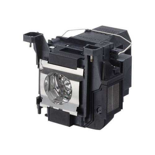 EPSON Epson ELPLP89 - projektorlampa