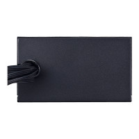Produktbild för Cooler Master MWE White V2 750 - nätaggregat - 750 Watt