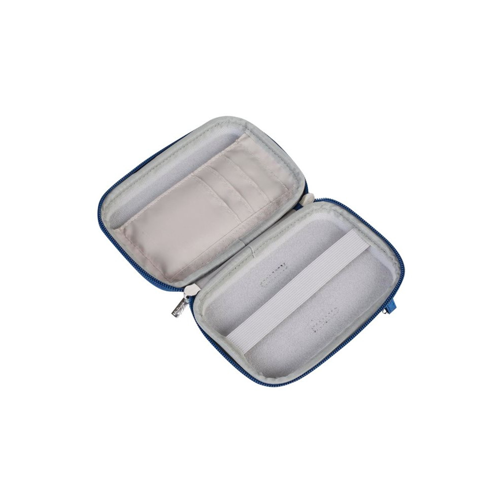 Produktbild för Riva Case Davos 9101 - fodral för bärbar HDD
