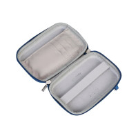 Produktbild för Riva Case Davos 9101 - fodral för bärbar HDD