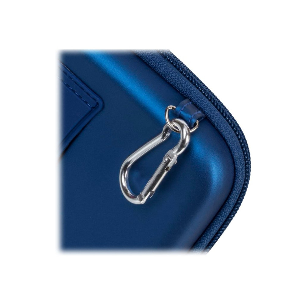 Produktbild för Riva Case Davos 9101 - fodral för bärbar HDD